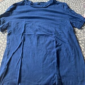 Monrow Mens Tshirt